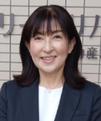 吉井 絹恵