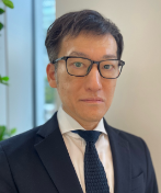 坂口 孝行